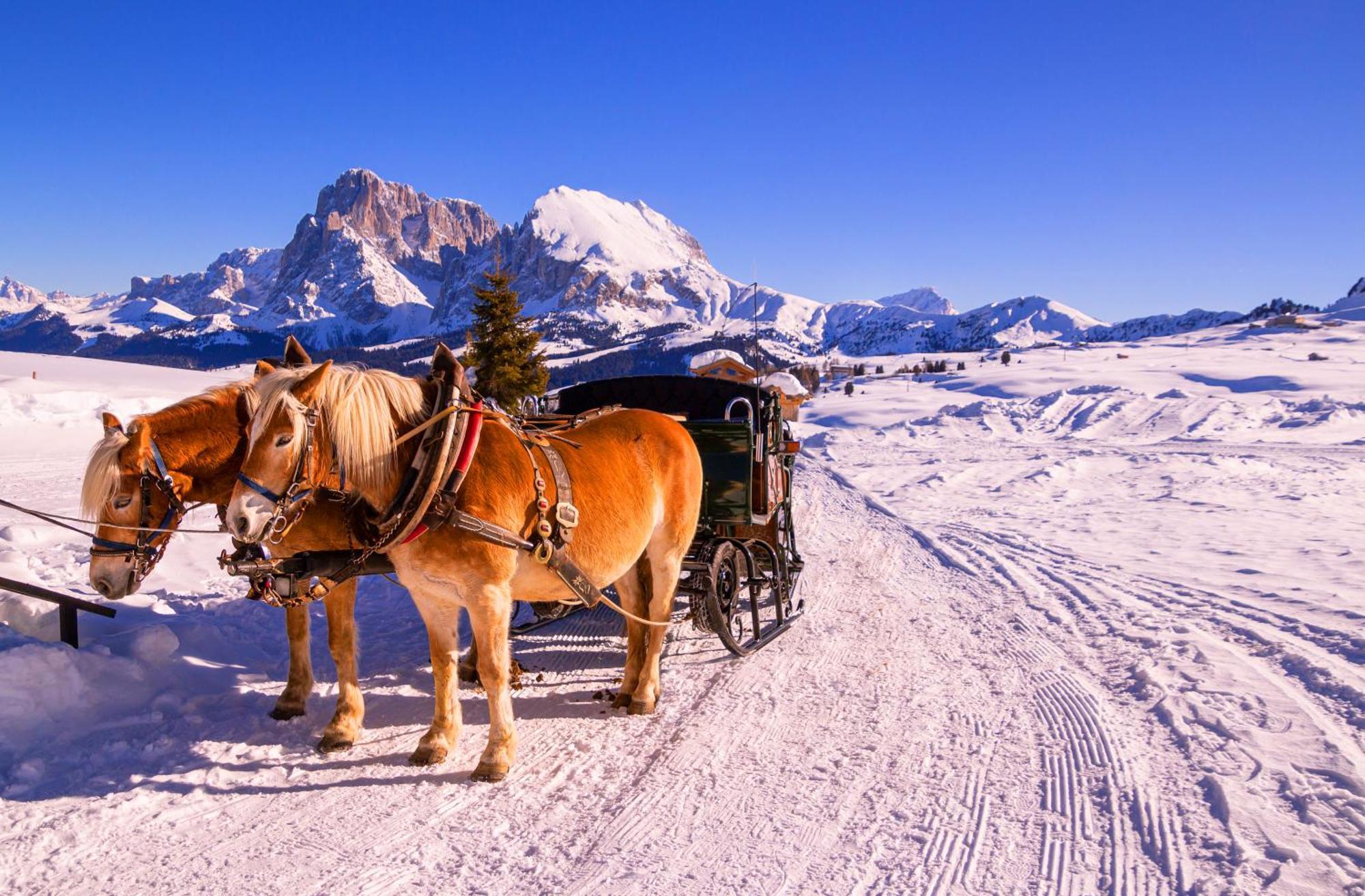 Azureva La Clusaz Les Confins Luaran gambar